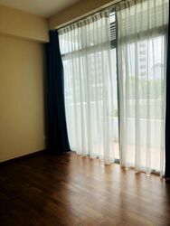 Riviera Residences (D16), Condominium #385537441